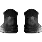 Aqualung 3mm Superlow Dive Boots