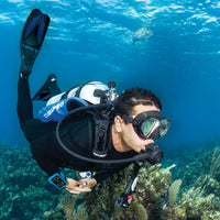 Scubapro Navigator Lite Travel BCD