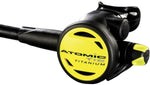 Atomic Aquatics Ti2 Octopus(Default Title)