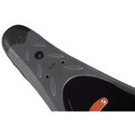 Seac Motus Long Blade Freediving Fins