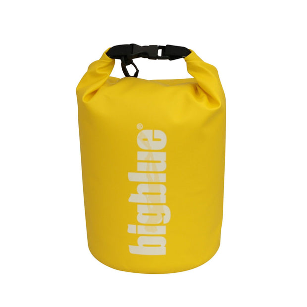 Bigblue Outdoor Dry Bag, 5L Size