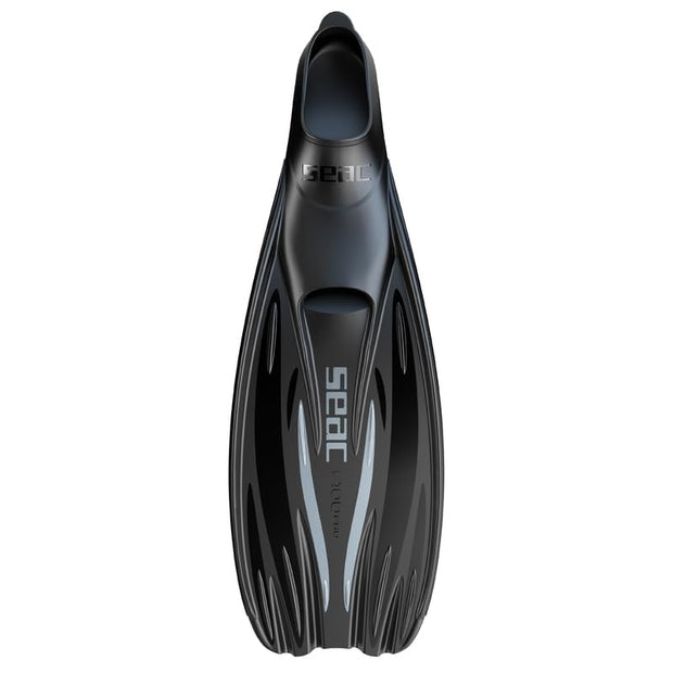 Seac F-100 Pro Full Foot Fin