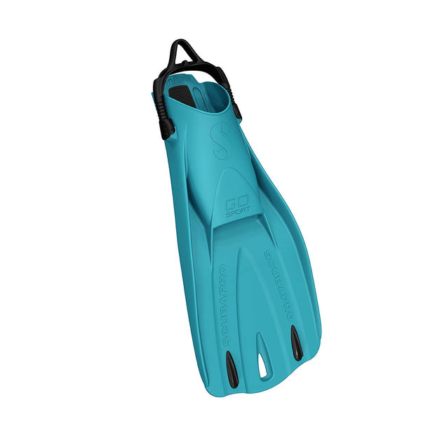 Scubapro GO Sport Fins