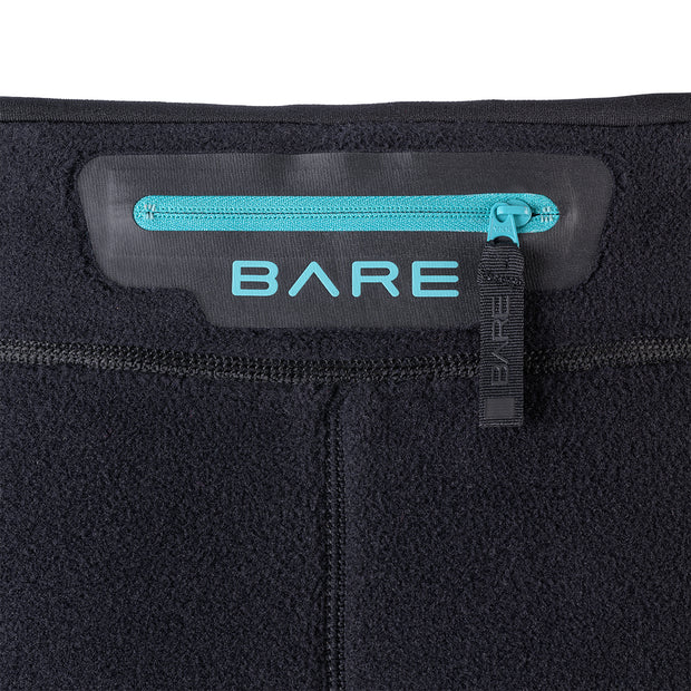 Bare Polar Stretch Women's Mid-Layer Pants