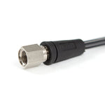 XS Scuba Miflex HD High Pressure Hose