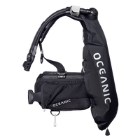 Oceanic Photon Pro Women's BCD