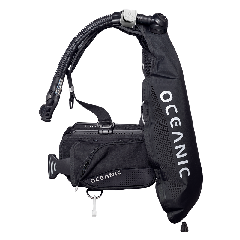 Oceanic Photon Pro Women's BCD