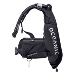 Oceanic Photon Pro Women's BCD