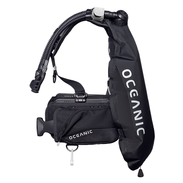 Oceanic Photon Pro Women's BCD