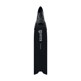 Mares X-Wing Pro Freediving Fins