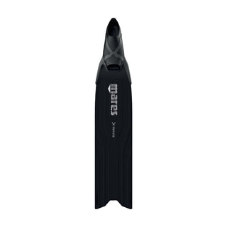 Mares X-Wing Pro Freediving Fins