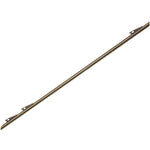 Salvimar Capture Mono Barb, 6.50 mm