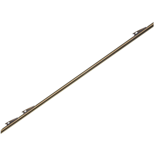 Salvimar Capture Mono Barb, 6.50 mm