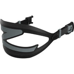 Zeagle Scope Mask Silicon Color Kit (Red)