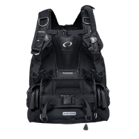 Oceanic Photon Pro Men's BCD