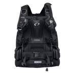 Oceanic Photon Pro Men's BCD