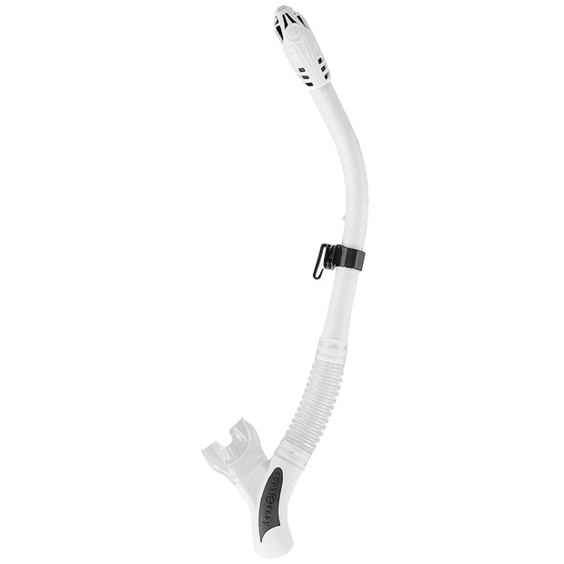 Aqualung Impulse Dry Snorkel