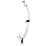 Aqualung Impulse Dry Snorkel