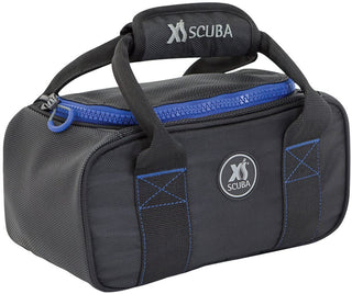 Weight Tote Bag for Scuba Divers Weights