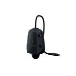 Apeks DSX Wireless Color Dive Computer