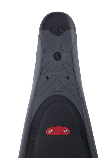 Seac Motus Long Blade Freediving Fins