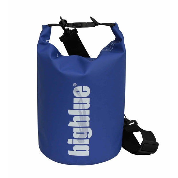 Bigblue Outdoor Dry Bag, 5L Size