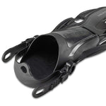 Mares Volo One Fins