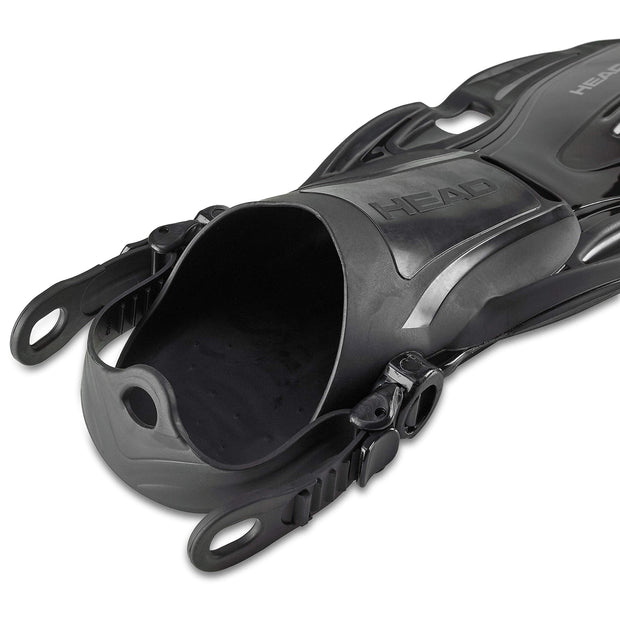 Mares Volo One Fins