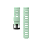 SUUNTO Dive 1 Silicone Strap