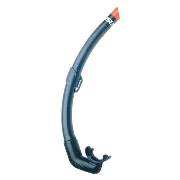 OMER EagleRay Kit EagleRay Fin, Alien Mask, Zoom Snorkel Set for Free Diving or Spearfishing