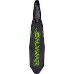 Salvimar Speeder Fins(39/40)