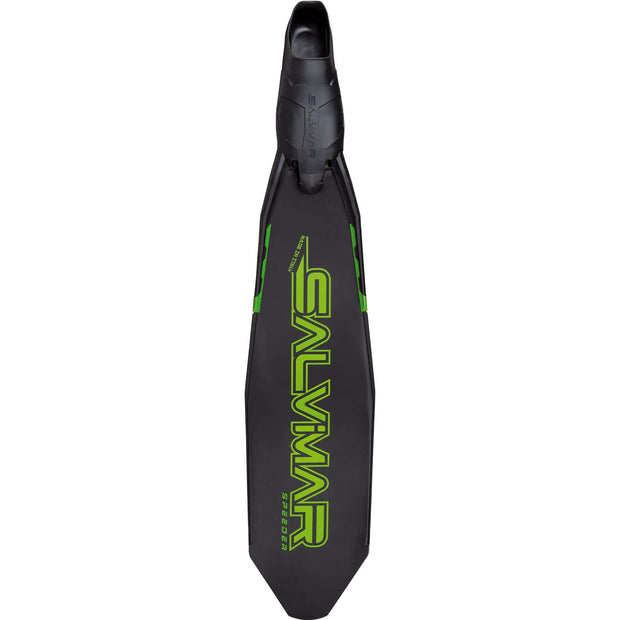 Salvimar Speeder Fins(39/40)