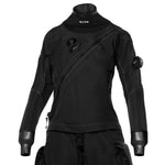 Bare X-Mission Evolution Tech Women's Drysuit