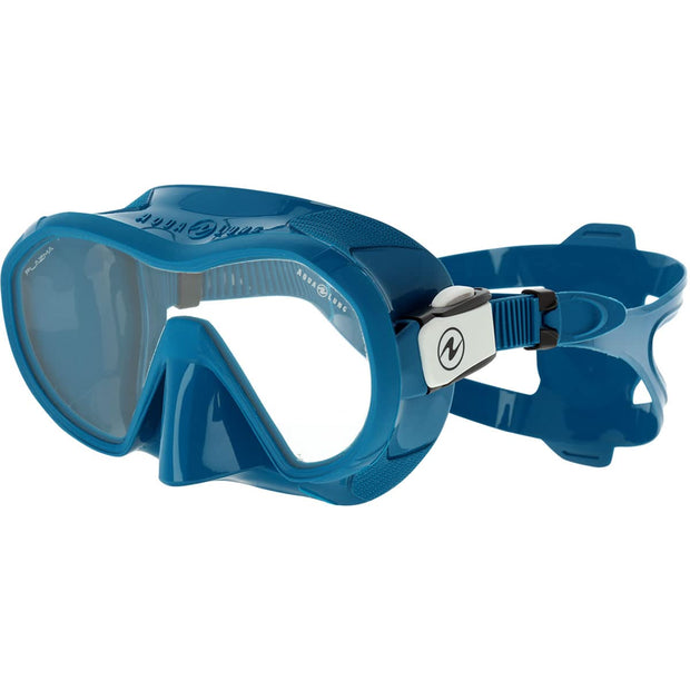 Aqualung Plazma Dive Mask