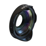 SeaLife SportDiver 52mm Wide Angle Dome Lens