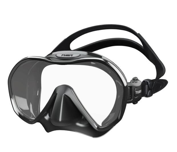 TUSA M-1010 Zensee Scuba Diving Mask