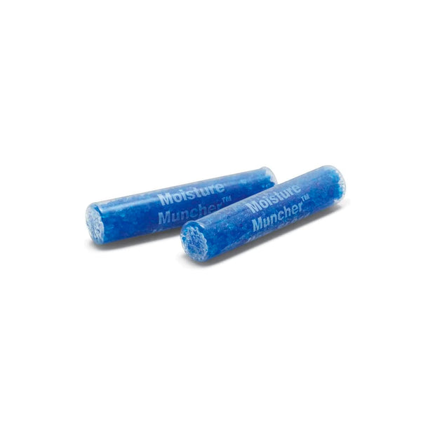Moisture Muncher Capsules