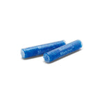 Moisture Muncher Capsules