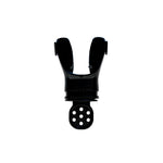 Mares JAX Custom Moldable Mouthpiece