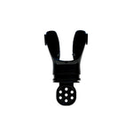 Mares JAX Custom Moldable Mouthpiece