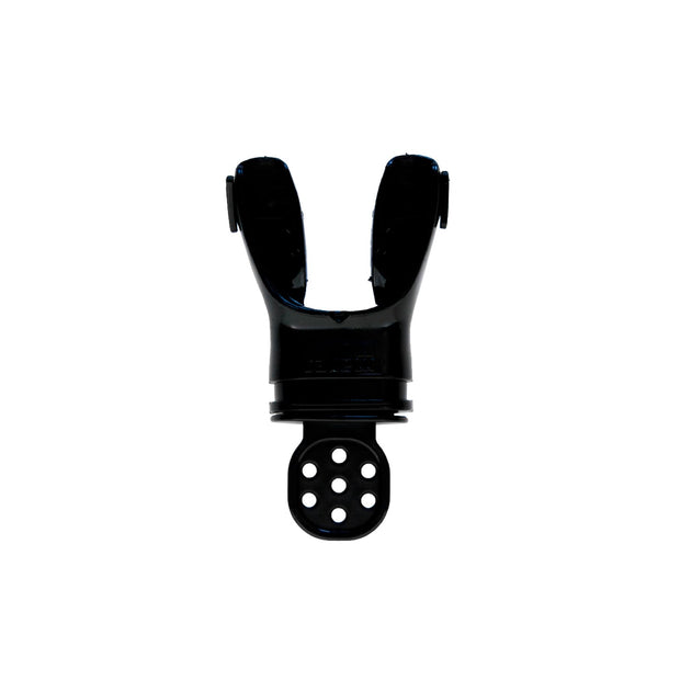 Mares JAX Custom Moldable Mouthpiece