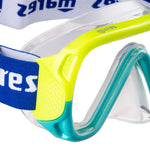 Mares Keewee Junior Mask