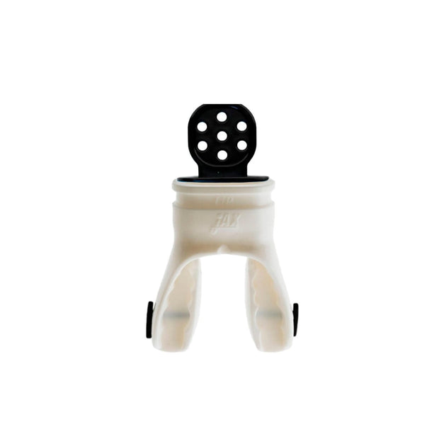 Mares JAX Custom Moldable Mouthpiece