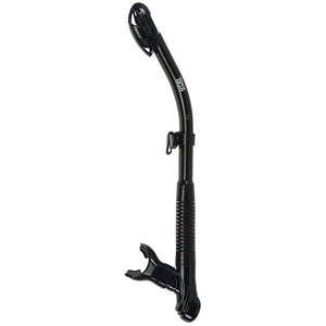 Black Silicone