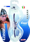 Cressi Flash Swim Goggles