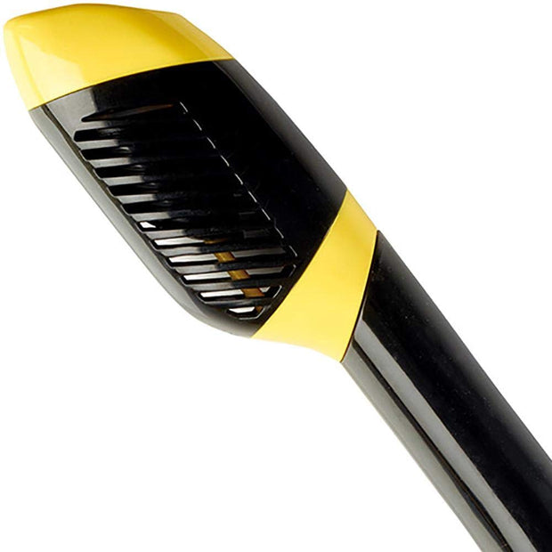 Cressi Supernova Dry Snorkel