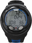 Aqualung i300C Wrist Dive Computer