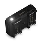 Garmin Descent X50i Premium Dive Computer