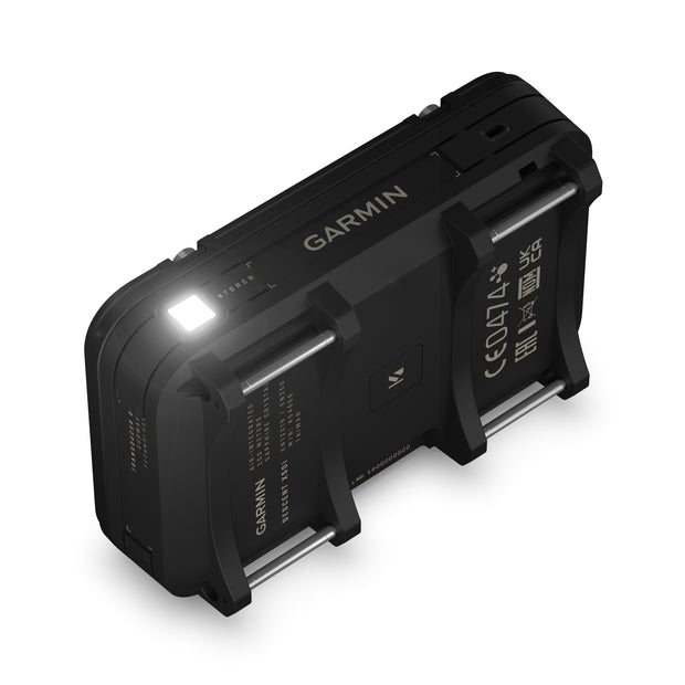 Garmin Descent X50i Premium Dive Computer