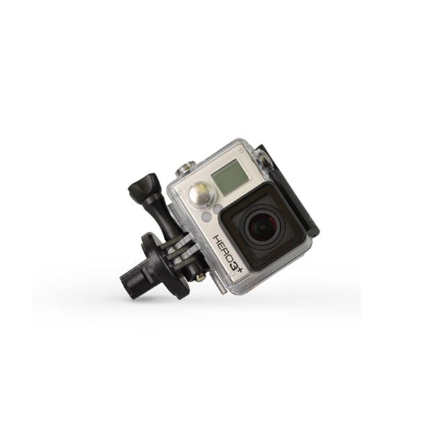 SeaLife Flex-Connect Adapter for GoPro Camera